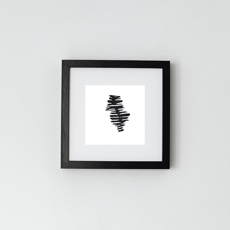 MiniArt İkat