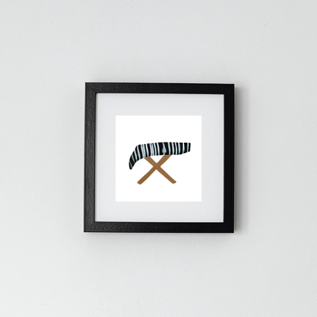 MiniArt İkat