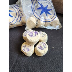 Ruşur Taşı 