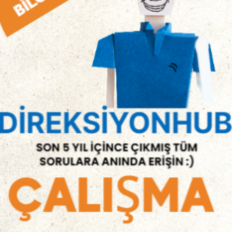 DİREKSİYONHUB E-KİTABI