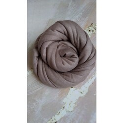 PENYE ŞAL Soft Vizon