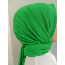 PENYE ŞAL Benetton