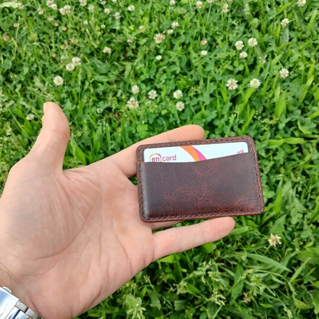 Apex Minimalist Kartlık (2619)