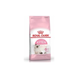 Royal Canin Kitten 2kg 