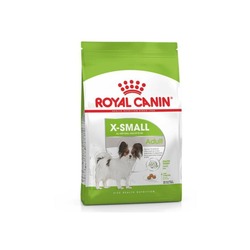 Royal Canin Xsmall Adult 1.5 Kg rylcn-0729