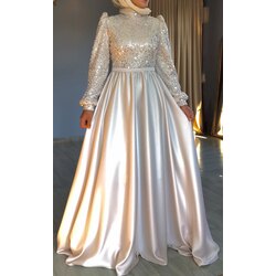 BELLA DRESS ⚜️