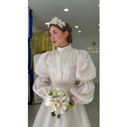 HELEN DRESS 