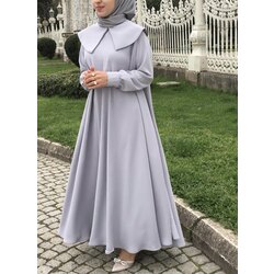 ⚜️ROYAL DRESS