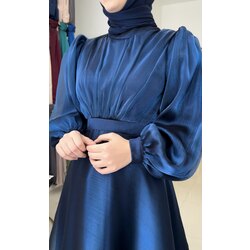 JULİET DRESS