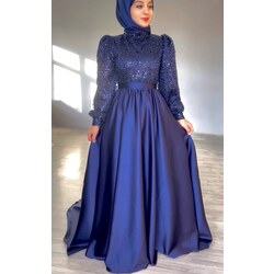 BELLA DRESS ⚜️