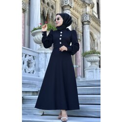 SİNDY DRESS 