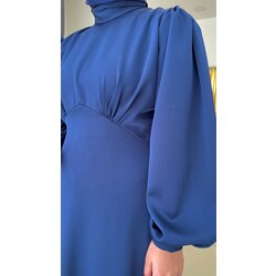 ELİSA DRESS