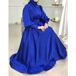 LADY DRESS 