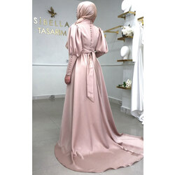 FLORİDA DRESS