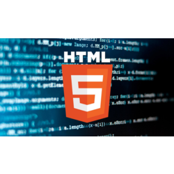 Sıfırdan HTML5 ile Web Geliştirme Eğitimi