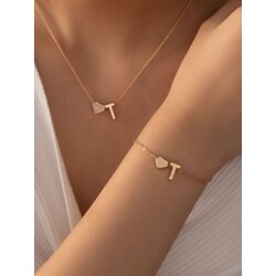 KALP HARF CHARM SET