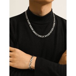 ERKEK FİGARO SET 