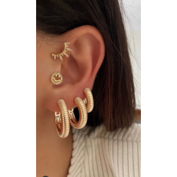 PANDORA 3’LÜ KÜPE SETİ