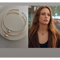 CHOKER