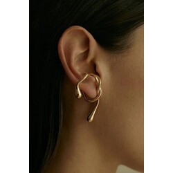 TASARIM EARCUFF