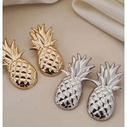 ANANAS KÜPE