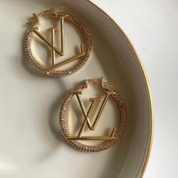 GOLD LV KÜPE 