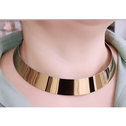 MARKA CHOKER
