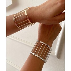 ZARA YENİ SEZON KELEPÇE
