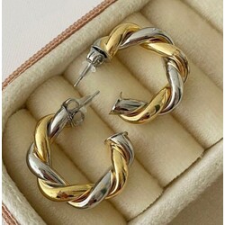 YENİ İTHAL MİX KÜPE