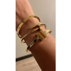 Marka 3'LÜ SET