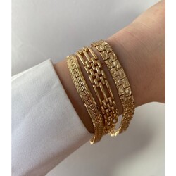 VİP 3'LÜ BİLEKLİK SET