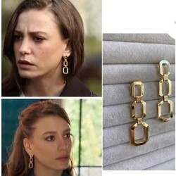 DEVİN KÜPE