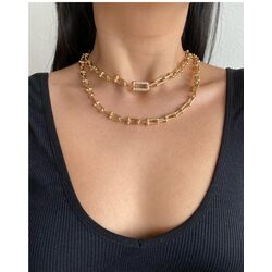 2'Lİ TİFFANY SET