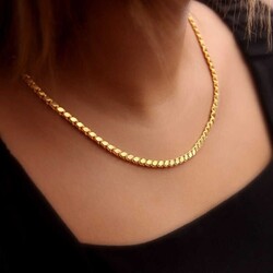 ARPA ZİNCİR SET
