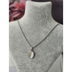 Deep Gray Kolye