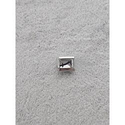 İtalyan Bileklik Charm