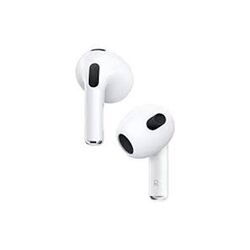 AirPods 3.Nesil Bluetooth Kulaklık