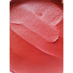 DOMATES SALÇASI 1 KG