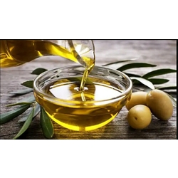 HAKİKİ ZEYTİNYAĞI 5 LT