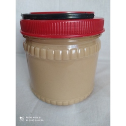 TAHİN (Hatay) 1 KG