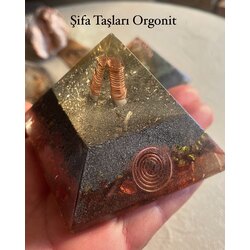 Orgonit