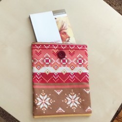kitap kılıfı,tablet kılıfı