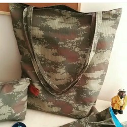 bezçanta