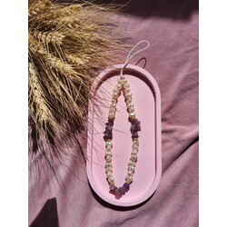 Alice Telefon Charmı 