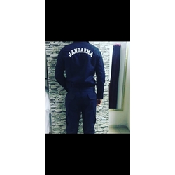 Jandarma Asayiş Pantolon 