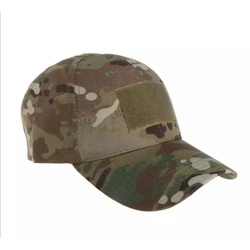 Taktik Kep (Multicam) 