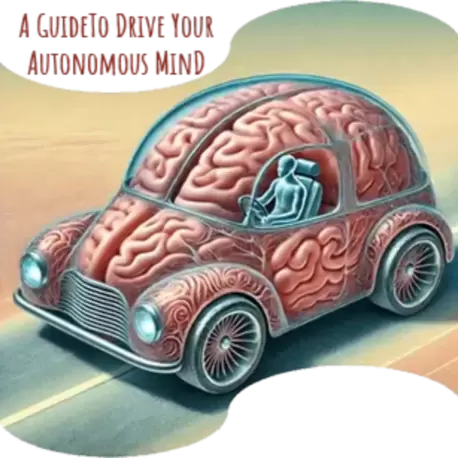 Autonomous Mindset