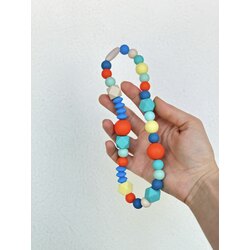Simply Kingsize Choker No:6