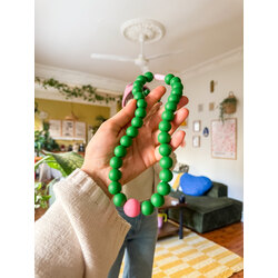 Playful Twist 