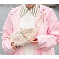 Pastel Bloom